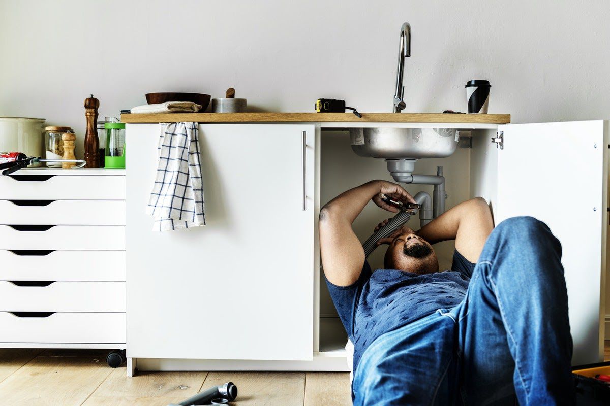 5 Tips for Finding the Best Plumbing Company in Your Neighborhood